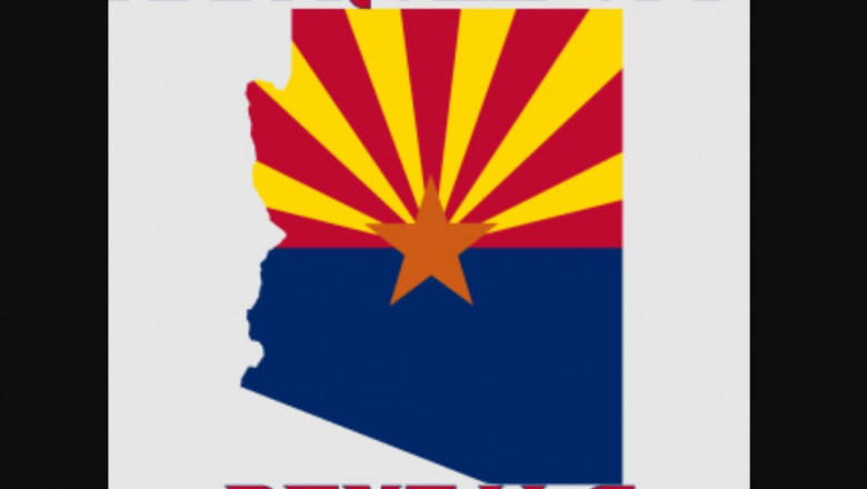 Ways to Obtain the Lowest Cost on a Dumpster Rental - An easy Five Step Process