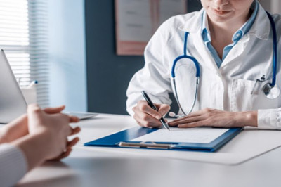 What are the benefits of medical invoicing?