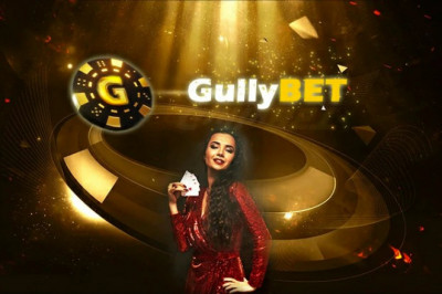 WHAT ARE THE KEY DISTINCTIONS BETWEEN GULLY BET AND GBETS