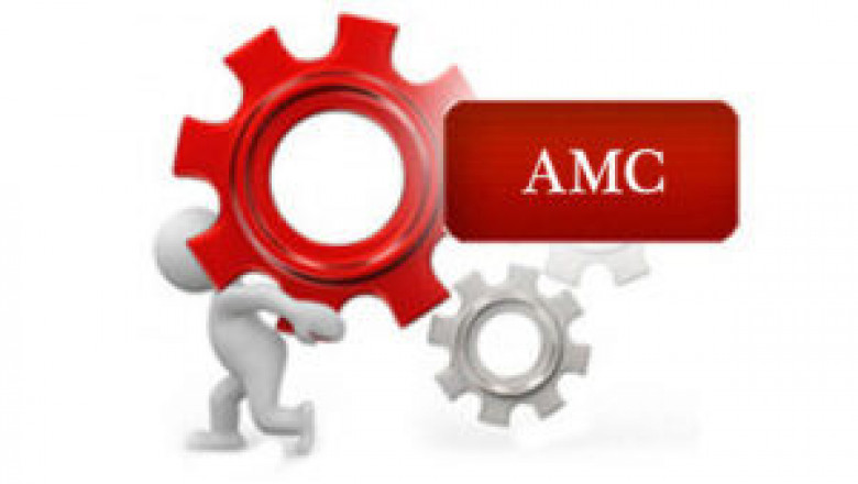 What Is Annual Maintenance Contract for IT Services