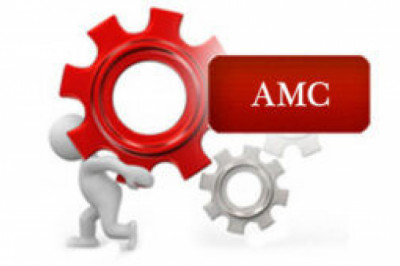 What Is Annual Maintenance Contract for IT Services