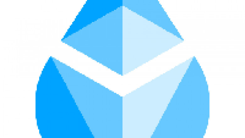 What Is Lido Staking And How To Do It?