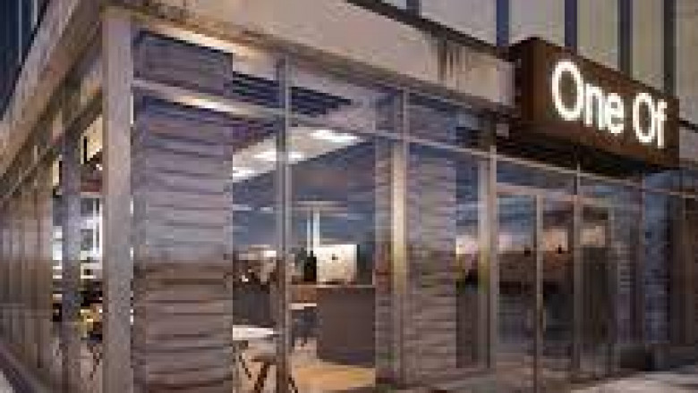 Which is the definition of a Building Permit?