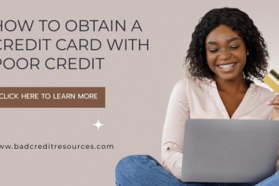 Why Do You Need Guaranteed Approval On Your Credit Card?