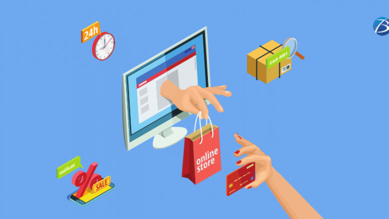 Why Predictive Merchandising is The Future Of Retail