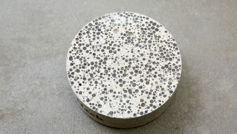 A Global Study of the Self-Healing Materials Market: Trends, Shares, Size, Growth, Opportunity, and Forecast 2022-2028