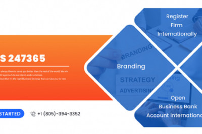 ADS247365 Provides The Best ITES Solution Around The World.