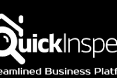 Advantages of QuickInspect Home Inspection Software