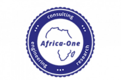 Africa-One Consulting and Research Pty Ltd