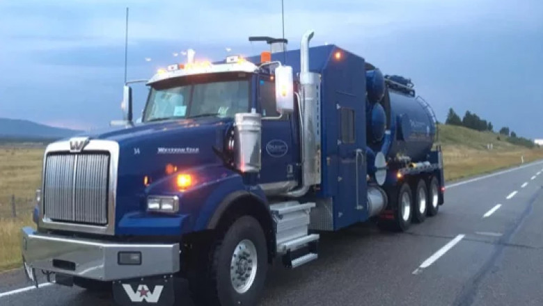 All about industrial vacuum cleaner