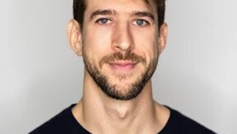 Alternative Thinning Hair Treatment options - The Wasted Skill of Hair Improvement
