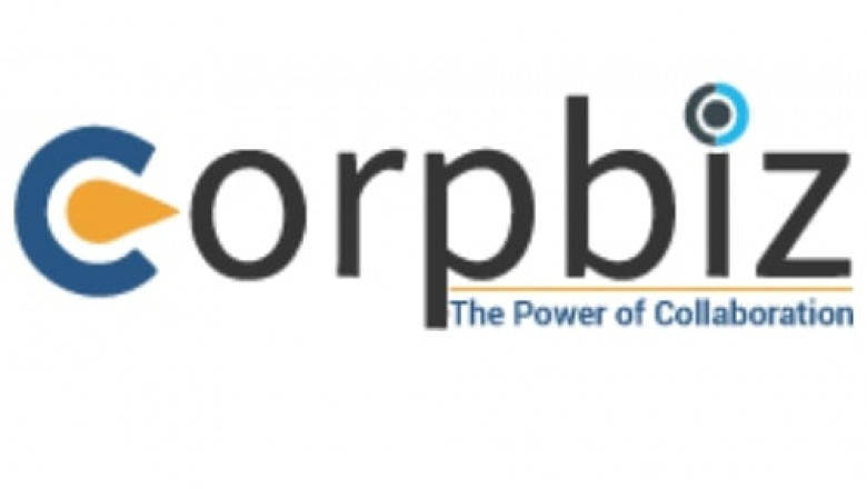 Apply for Food business registration in Gurgaon
