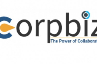 Apply for Food business registration in Gurgaon