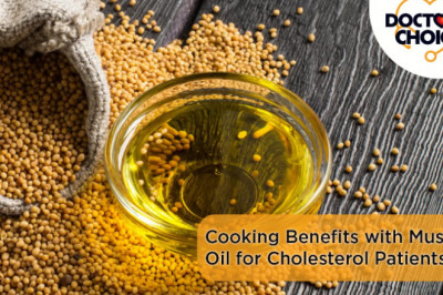 Bengali Fish Recipe Using Kachi Ghani Mustard Oil