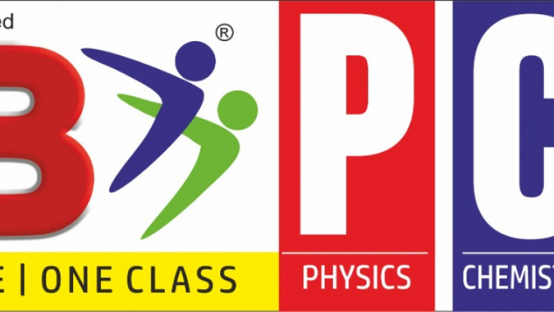 Best NEET Academy In Pune