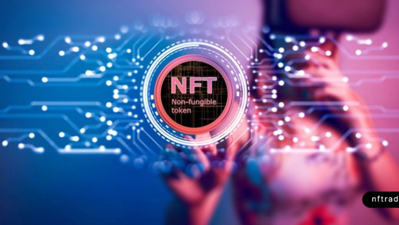 Best NFT Platform for collectors