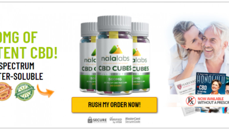 Black Eagle CBD three Is Black Eagl Oil Of CBD Organic Made?