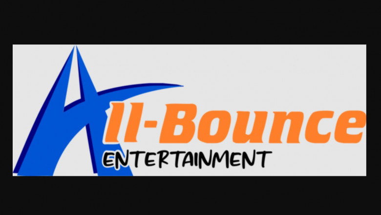 Bounce House Inflatables Are Hot For Christmas