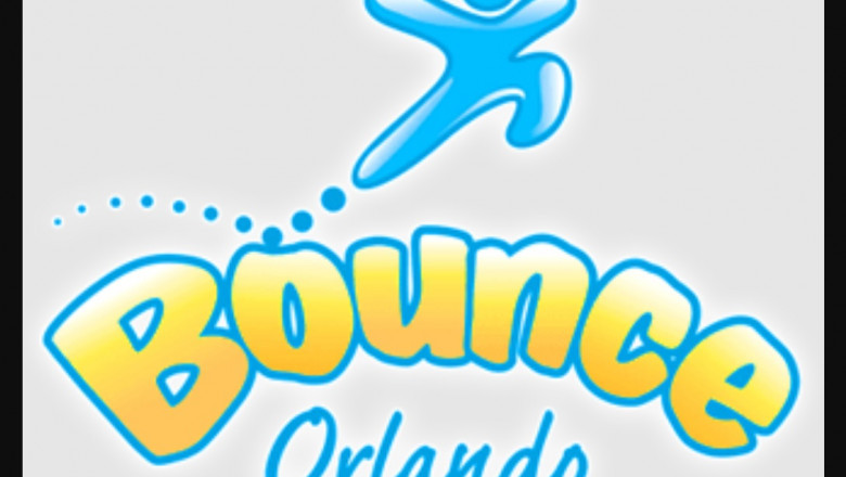 Bounce Houses Plus the Possibilities