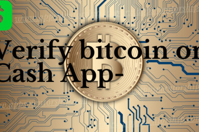 Can I Send Bitcoin On Cash App Without Verifying?