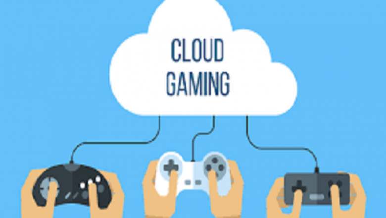 Cloud Gaming Market Size, Share, Growth, Global Reports and Forecast 2021 to 2027 | MarketDigits