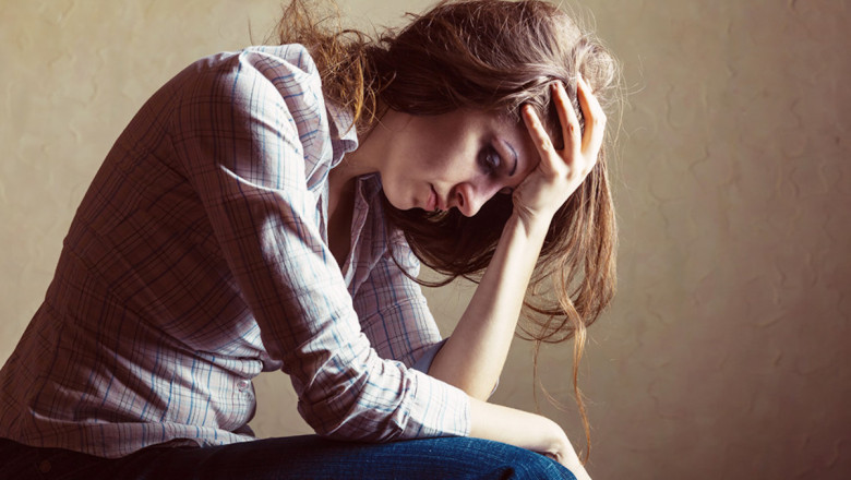Complementary Therapies Grows - Unani Natural Supplement For Melancholic Depression?
