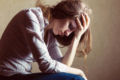 Complementary Therapies Grows - Unani  Natural Supplement For Melancholic Depression?