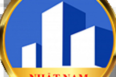 Cong ty Nhat Nam