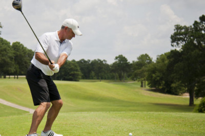 Corporate Golf Packages: The Perfect Way to Get Golfing Experience