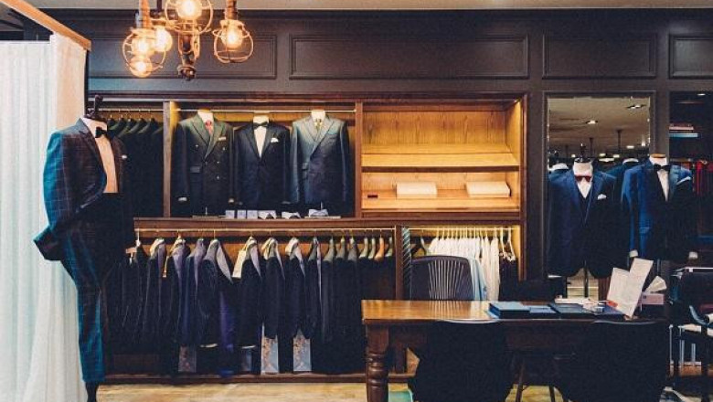 Custom Suits Vancouver | Modellobespoke.com