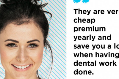 Dental Implants Near Me | DentalSave USA