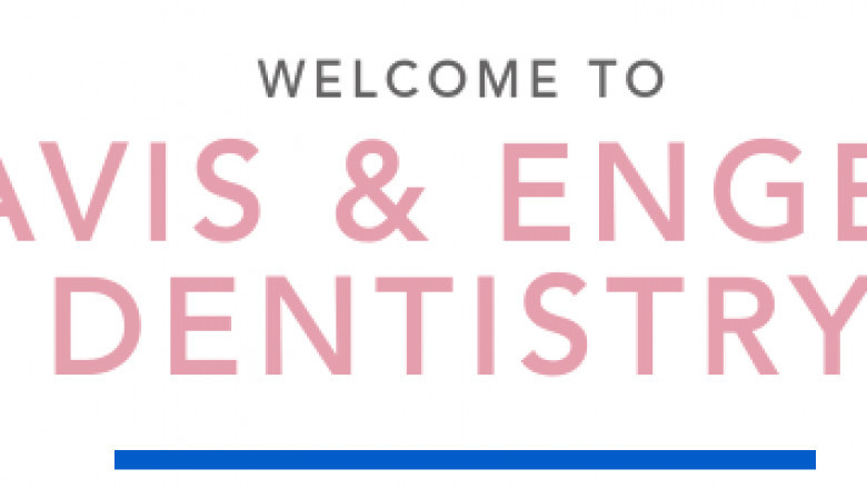 Factors you need to consider during selecting the best dentist
