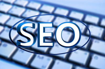 Get Ahead of the Competition with Brandloom's SEO Services in London