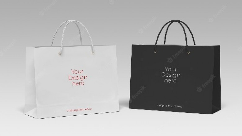 Gift Box Design Offers Immense Customization Options