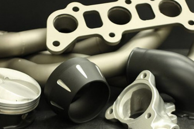 Global High-Performance Ceramic Coatings Market Regional Outlook