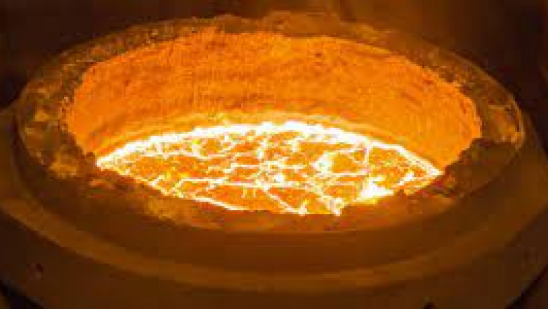 Global Refractories Market Report, Latest Trends, Industry Opportunity & Forecast to 2028