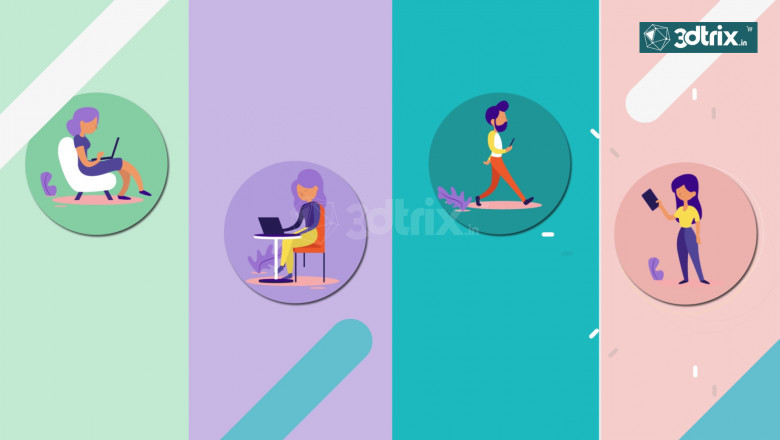 Great Explainer Video Company in UAE
