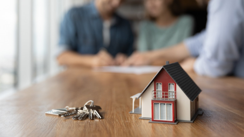 Gurugram continues to be the preferred choice of investors and end-users