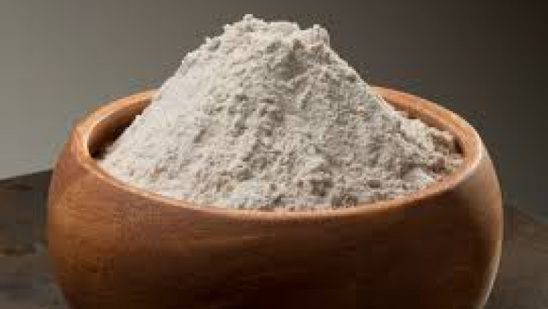 High Protein Flour Market Demand Analysis, Statistics, Industry Trends And Investment Opportunities To 2028