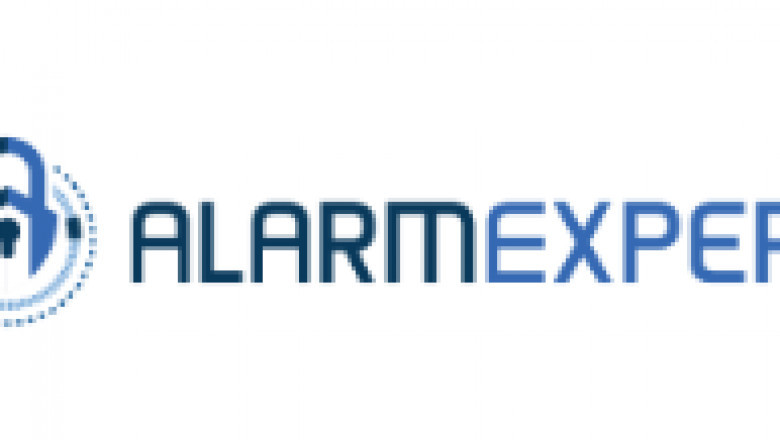 Home Alarm Systems - Security
