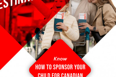 How can I demonstrate to the IRCC my relationship with my spouse or partner?