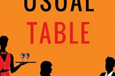 How Can Overworking Effect Relationships?