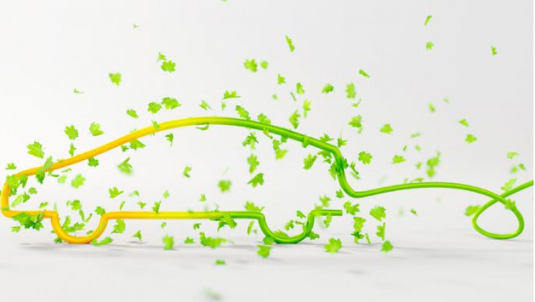 How can the Companies with Higher Sugar Ethanol Capacity help Environmental Change