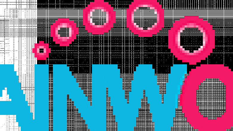 How hiring an experienced digital marketing agency is important?