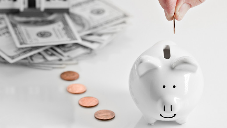 How the 10 Worst Transfer Reverse Mortgage Leads Fails of All Time Could Have Been Prevented