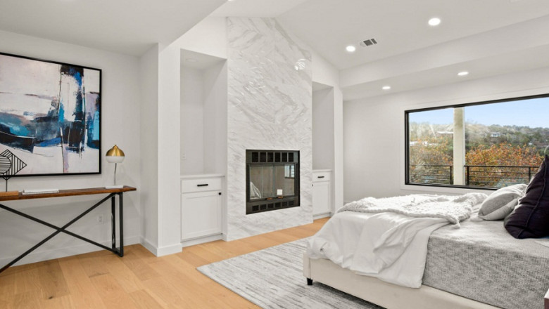 How To Choose The Best Home renovation Company