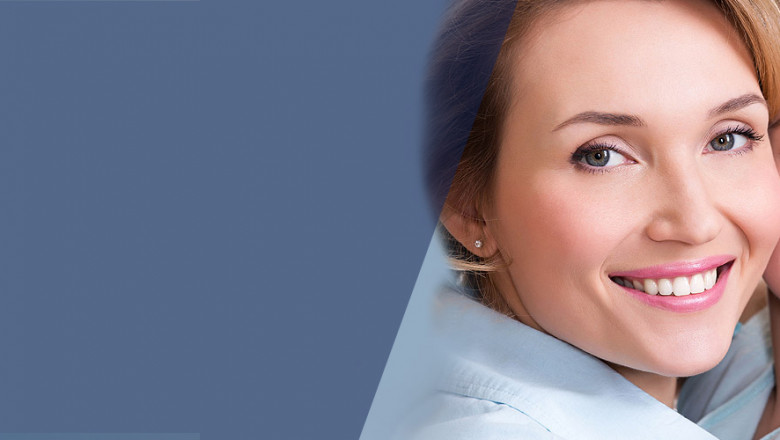 How to Find a Great Dental Office: 6 Tips?