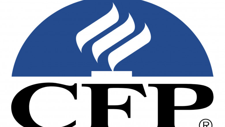 How to Get Your CFP Certified Financial Planner Certification Online