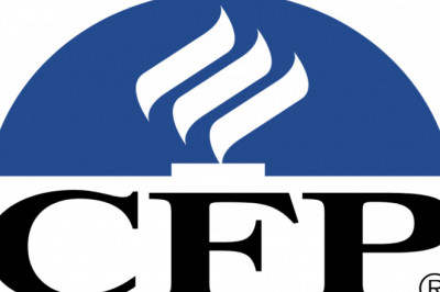 How to Get Your CFP Certified Financial Planner Certification Online