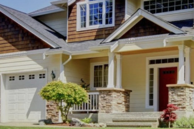 Kitchen remodeling – is it worth it?